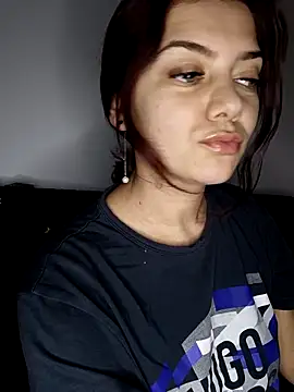 LadyNora online show from 02-18-26, 04:14