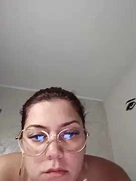 LadyNora online show from 06-15-26, 06:40