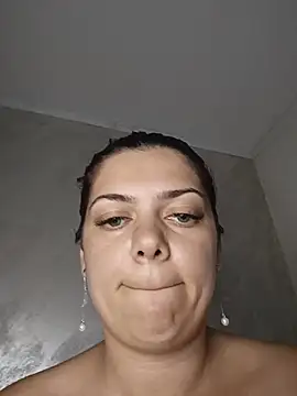 LadyNora online show from 06-24-26, 07:55