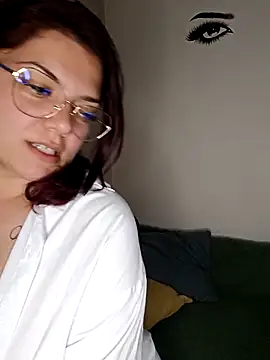 LadyNora online show from 05-03-26, 05:05