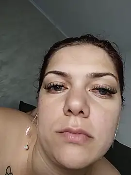 LadyNora online show from 06-02-26, 07:58