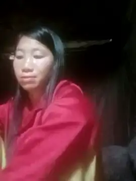 ttctm online show from 03-30-26, 10:17