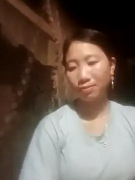 ttctm online show from 03-27-26, 03:13