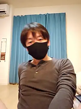 Earth 001 online show from 11-09-25, 12:09