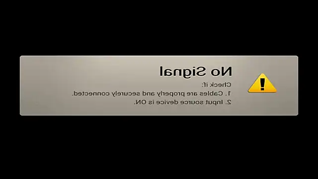 LilElfie online show from 10-18-25, 08:33