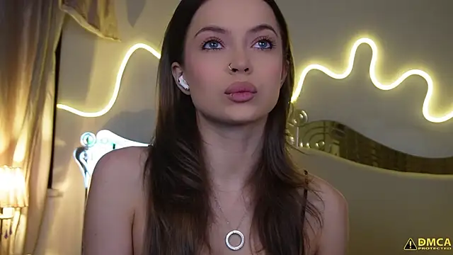 kellypeachcake online show from 12-02-25, 05:20