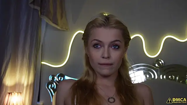 kellypeachcake online show from 11-11-25, 05:35