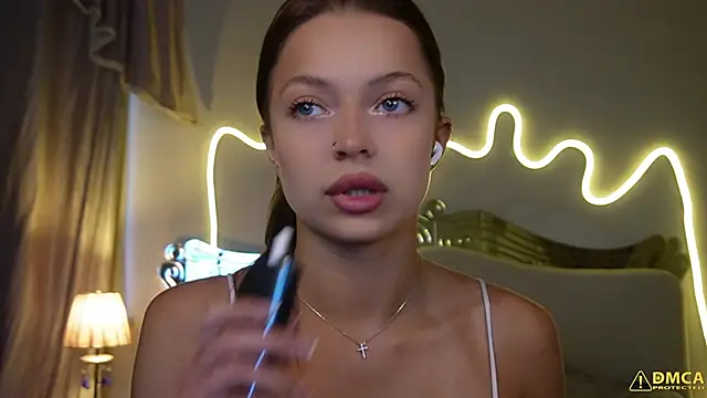 kellypeachcake online show from 03-03-26, 05:14