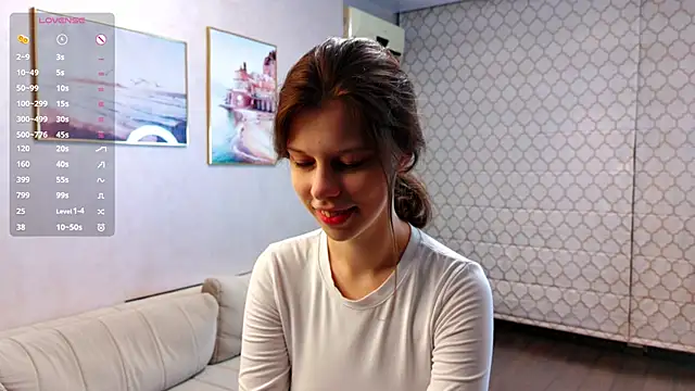 Snapshot of Xonalenei chatting on 06-12-26, 08:06 Xonalenei online show from 06-12-26, 08:06