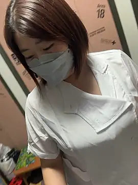 hima-wari0707 online show from 05-02-26, 01:38
