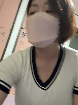hima-wari0707 online show from 06-14-26, 12:50