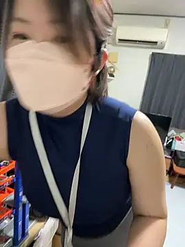 hima-wari0707 online show from 08-01-26, 12:47
