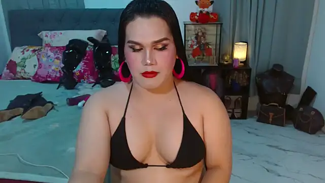 Snapshot of LustfullVelindaks chatting on 09-09-25, 12:58 LustfullVelindaks online show from 09-09-25, 12:58