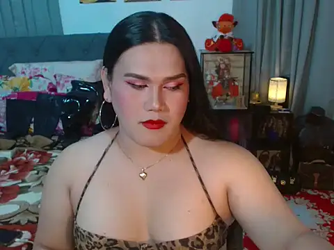 Snapshot of LustfullVelindaks chatting on 10-04-25, 06:48 LustfullVelindaks online show from 10-04-25, 06:48