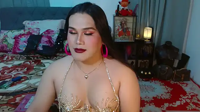 Snapshot of LustfullVelindaks chatting on 10-15-25, 08:33 LustfullVelindaks online show from 10-15-25, 08:33