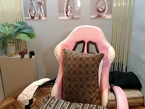 LustfullVelindaks online show from 05-23-26, 03:27