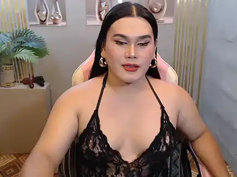 LustfullVelindaks online show from 05-27-26, 05:31
