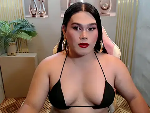 LustfullVelindaks online show from 05-22-26, 08:12