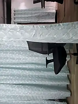 king aaru2004 online show from 09-12-25, 08:03