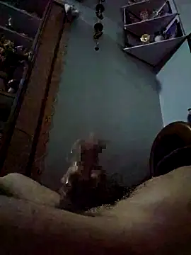 king aaru2004 online show from 12-20-25, 07:22