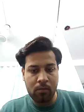 king aaru2004 online show from 09-10-25, 07:51