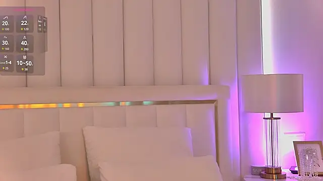 AlexaFlow online show from 02-05-26, 03:41