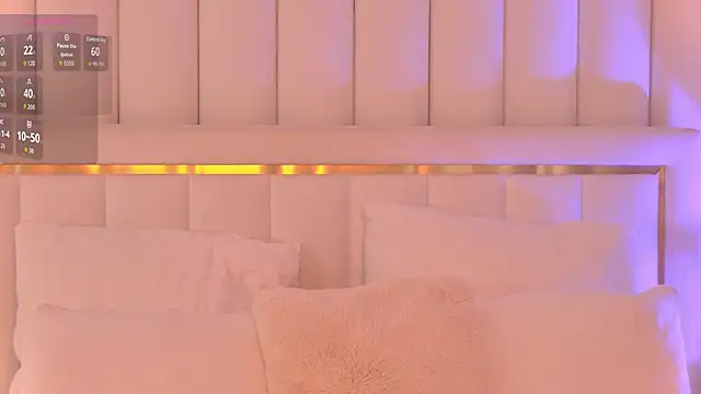 AlexaFlow online show from 01-09-26, 04:03