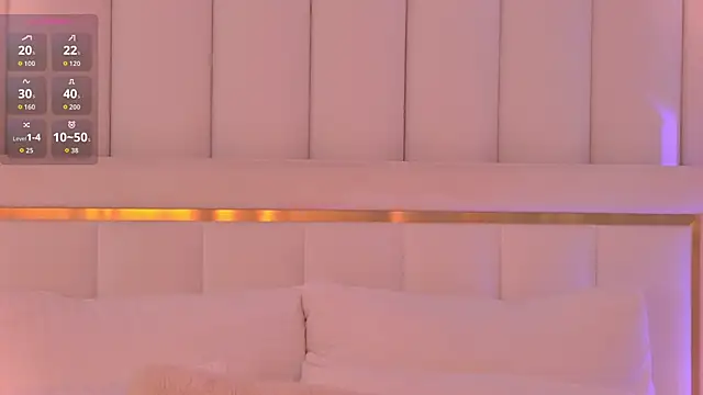 AlexaFlow online show from 11-30-25, 03:35