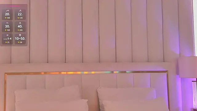 AlexaFlow online show from 03-19-26, 03:45