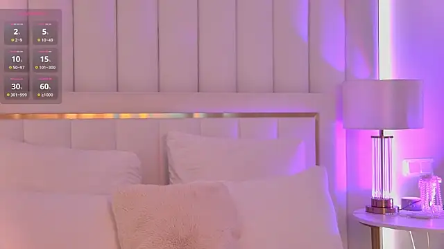 AlexaFlow online show from 04-03-26, 03:29