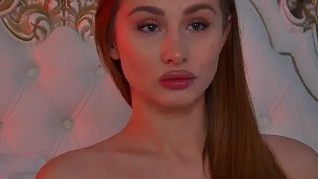 AlexaFlow online show from 02-20-26, 03:58