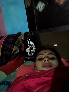 Snapshot of Punam_sony chatting on 04-14-26, 04:34 Punam sony online show from 04-14-26, 04:34
