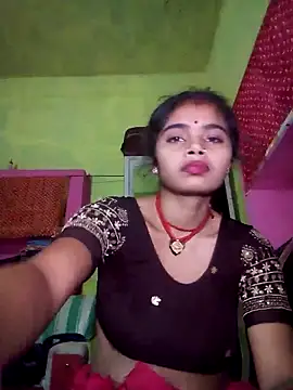 Snapshot of Punam_sony chatting on 06-12-26, 06:38 Punam sony online show from 06-12-26, 06:38