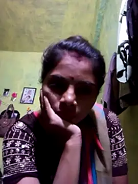 Snapshot of Punam_sony chatting on 07-13-26, 06:40 Punam sony online show from 07-13-26, 06:40