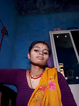 Snapshot of Punam_sony chatting on 09-18-25, 11:02 Punam sony online show from 09-18-25, 11:02