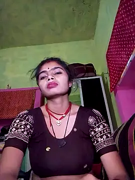 Snapshot of Punam_sony chatting on 05-31-26, 06:09 Punam sony online show from 05-31-26, 06:09