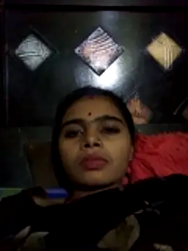 Snapshot of Punam_sony chatting on 06-02-26, 04:51 Punam sony online show from 06-02-26, 04:51