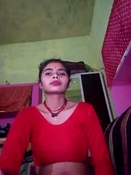Snapshot of Punam_sony chatting on 06-06-26, 07:30 Punam sony online show from 06-06-26, 07:30
