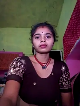 Snapshot of Punam_sony chatting on 06-10-26, 08:21 Punam sony online show from 06-10-26, 08:21