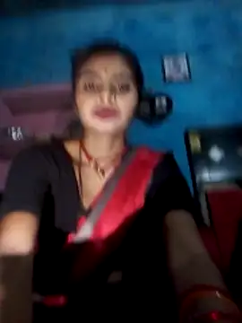 Snapshot of Punam_sony chatting on 05-21-26, 04:48 Punam sony online show from 05-21-26, 04:48