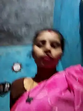 Snapshot of Punam_sony chatting on 09-19-25, 11:25 Punam sony online show from 09-19-25, 11:25
