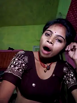 Snapshot of Punam_sony chatting on 08-01-26, 05:11 Punam sony online show from 08-01-26, 05:11