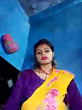 Snapshot of Punam_sony chatting on 09-10-25, 05:01 Punam sony online show from 09-10-25, 05:01