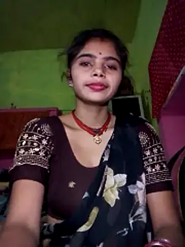 Snapshot of Punam_sony chatting on 06-04-26, 07:07 Punam sony online show from 06-04-26, 07:07