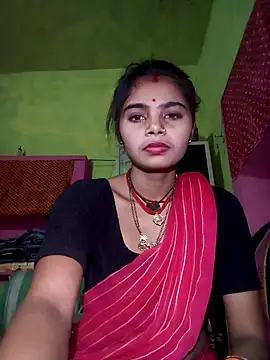 Snapshot of Punam_sony chatting on 06-03-26, 10:25 Punam sony online show from 06-03-26, 10:25