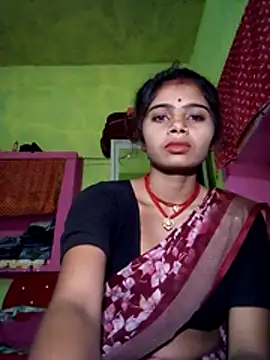 Snapshot of Punam_sony chatting on 07-08-26, 04:29 Punam sony online show from 07-08-26, 04:29
