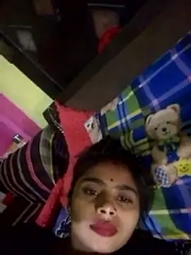 Snapshot of Punam_sony chatting on 06-09-26, 07:04 Punam sony online show from 06-09-26, 07:04