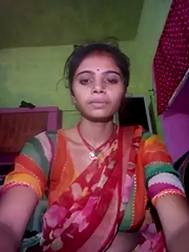 Snapshot of Punam_sony chatting on 07-31-26, 05:10 Punam sony online show from 07-31-26, 05:10