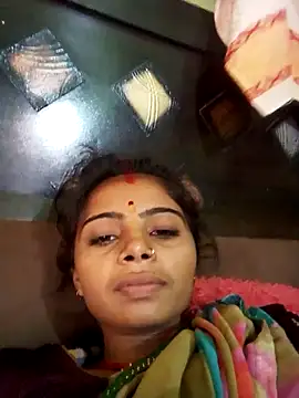 Snapshot of Punam_sony chatting on 08-03-26, 07:49 Punam sony online show from 08-03-26, 07:49
