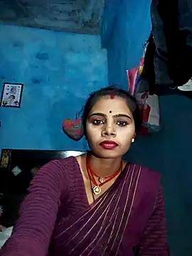 Snapshot of Punam_sony chatting on 04-13-26, 05:50 Punam sony online show from 04-13-26, 05:50